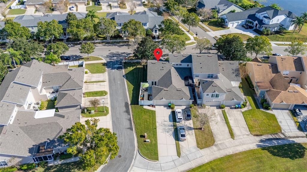 待售: $355,000 (2 贝兹, 2 浴室, 1155 平方英尺)