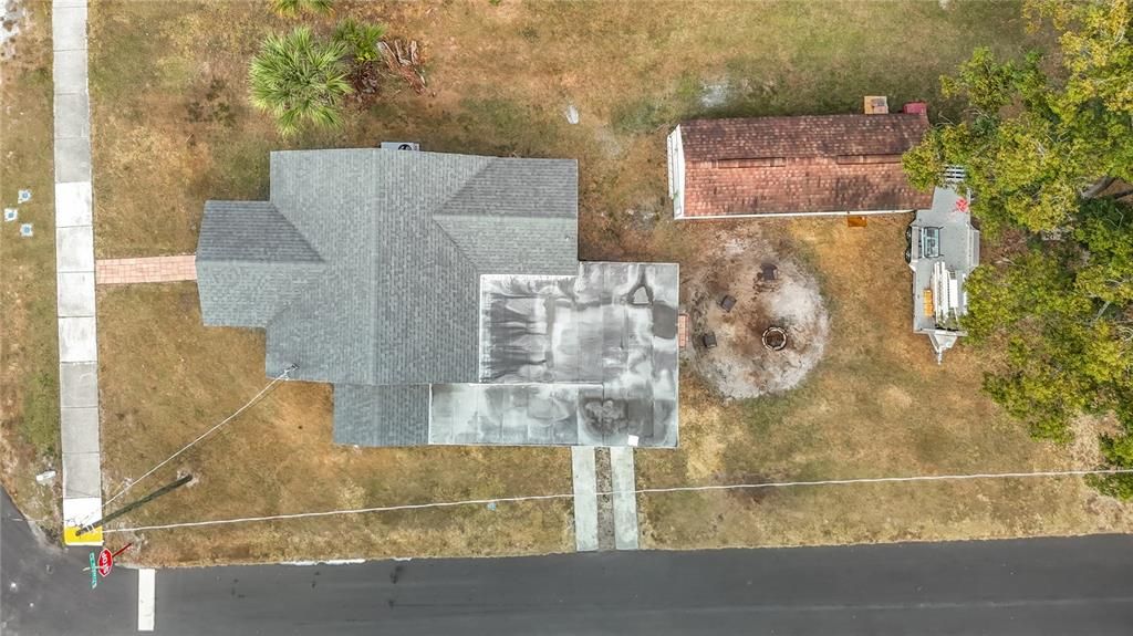 待售: $224,000 (2 贝兹, 1 浴室, 944 平方英尺)