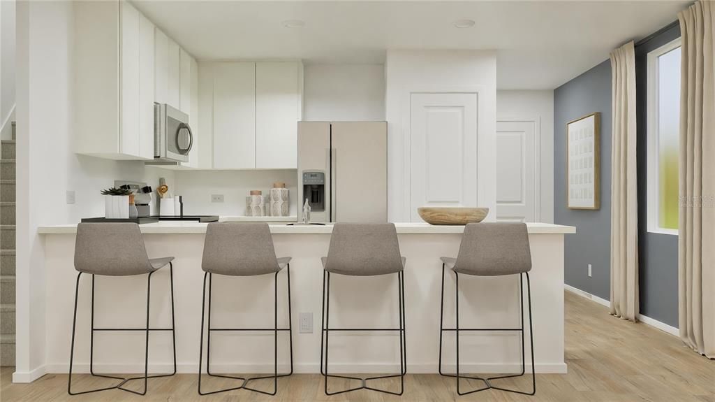 For Sale: $374,650 (4 beds, 2 baths, 1910 Square Feet)