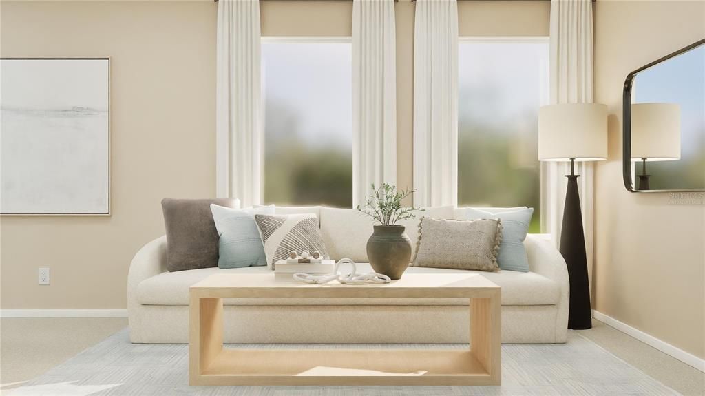 For Sale: $374,650 (4 beds, 2 baths, 1910 Square Feet)