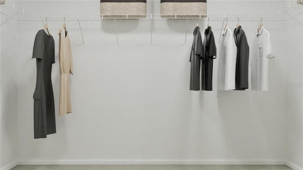 For Sale: $374,650 (4 beds, 2 baths, 1910 Square Feet)