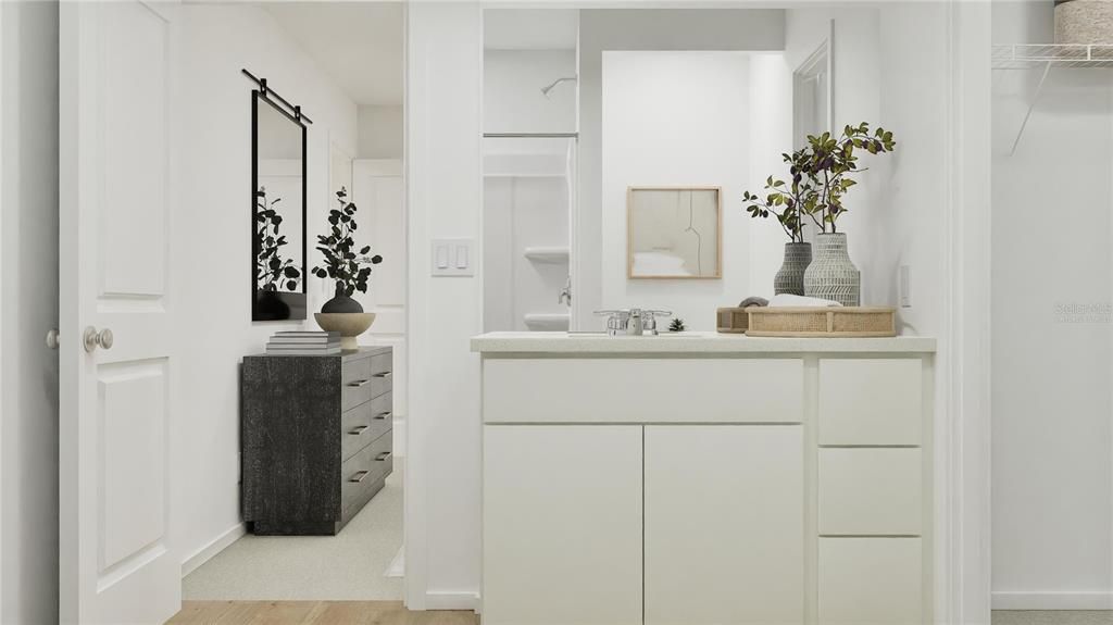 For Sale: $374,650 (4 beds, 2 baths, 1910 Square Feet)