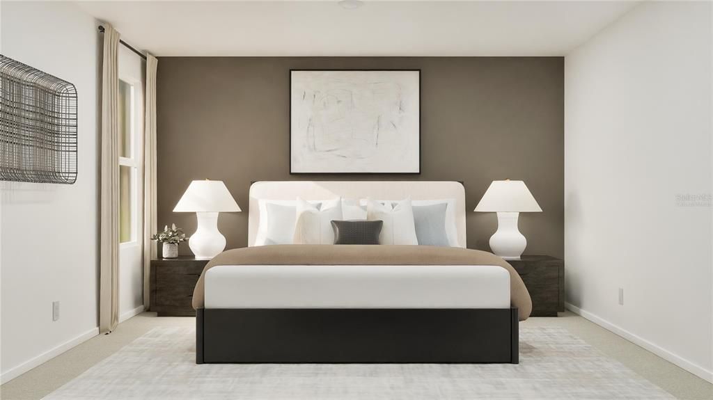 For Sale: $374,650 (4 beds, 2 baths, 1910 Square Feet)