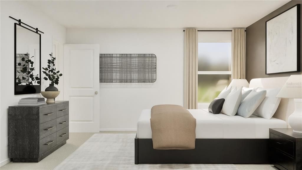 For Sale: $374,650 (4 beds, 2 baths, 1910 Square Feet)