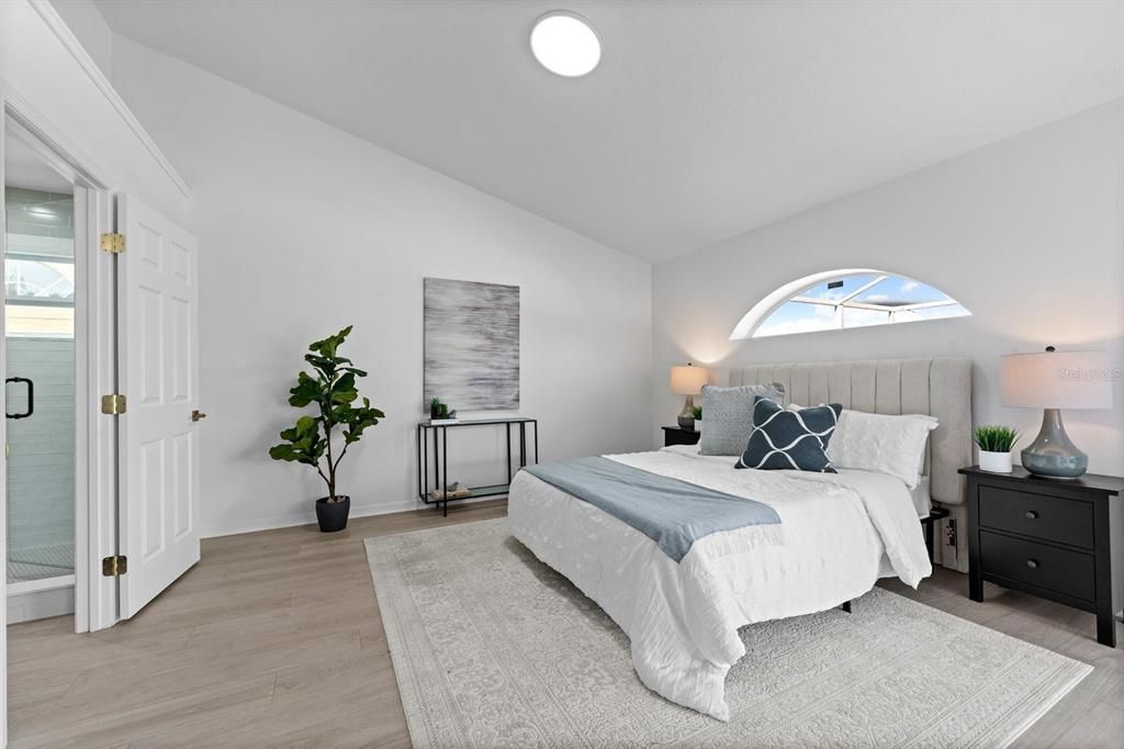 На продажу: $369,900 (3 спален, 2 ванн, 1274 Квадратных фут)