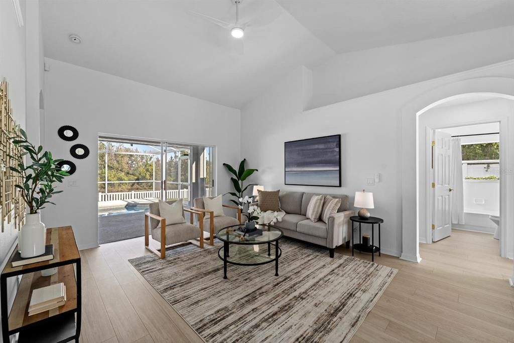 На продажу: $369,900 (3 спален, 2 ванн, 1274 Квадратных фут)