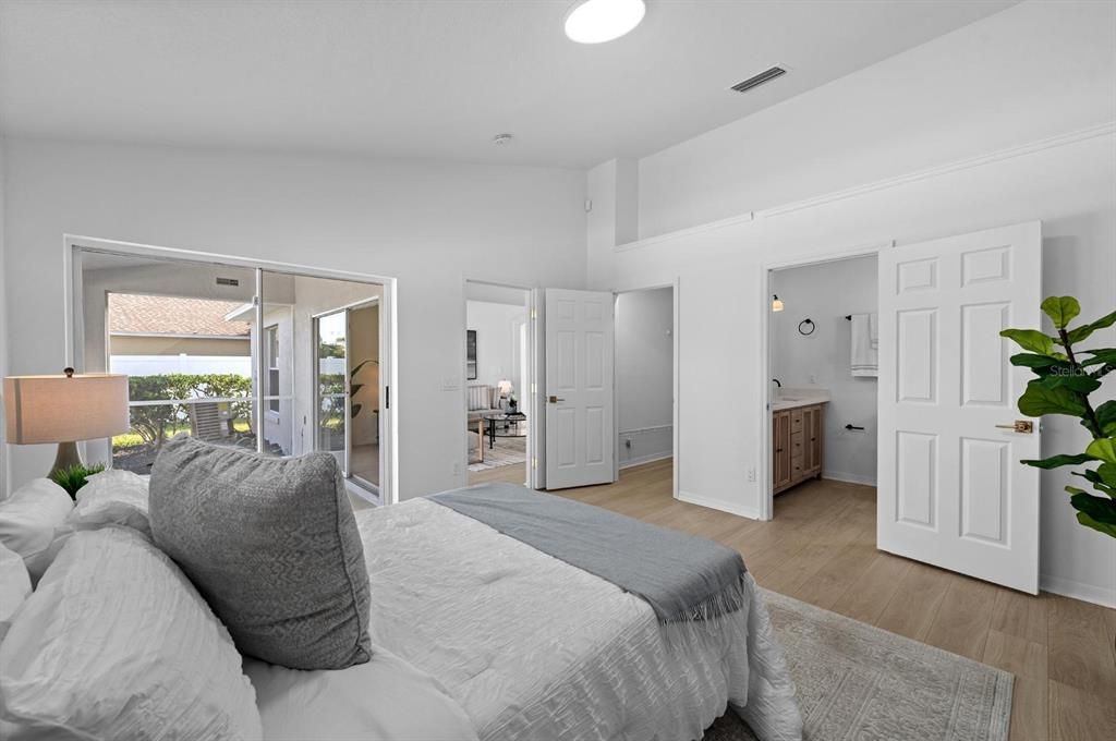 На продажу: $369,900 (3 спален, 2 ванн, 1274 Квадратных фут)