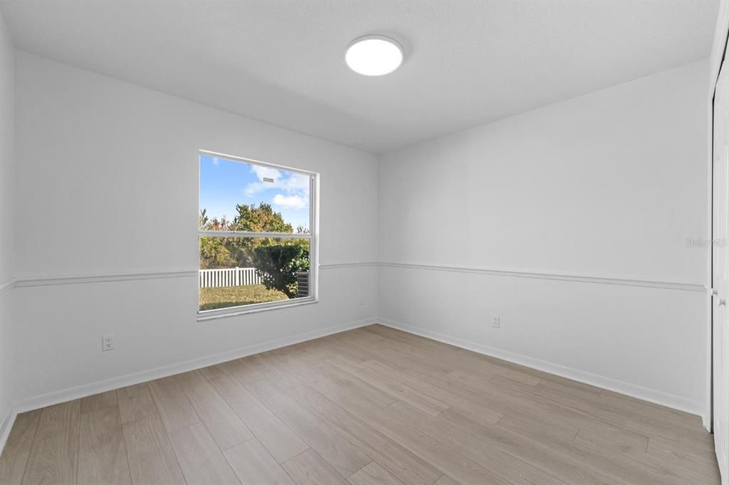 На продажу: $369,900 (3 спален, 2 ванн, 1274 Квадратных фут)