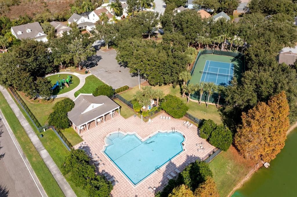 На продажу: $369,900 (3 спален, 2 ванн, 1274 Квадратных фут)