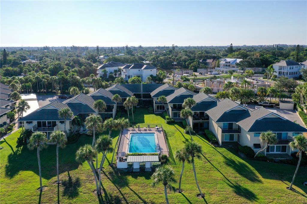 For Rent: $7,000 (2 beds, 2 baths, 1200 Square Feet)