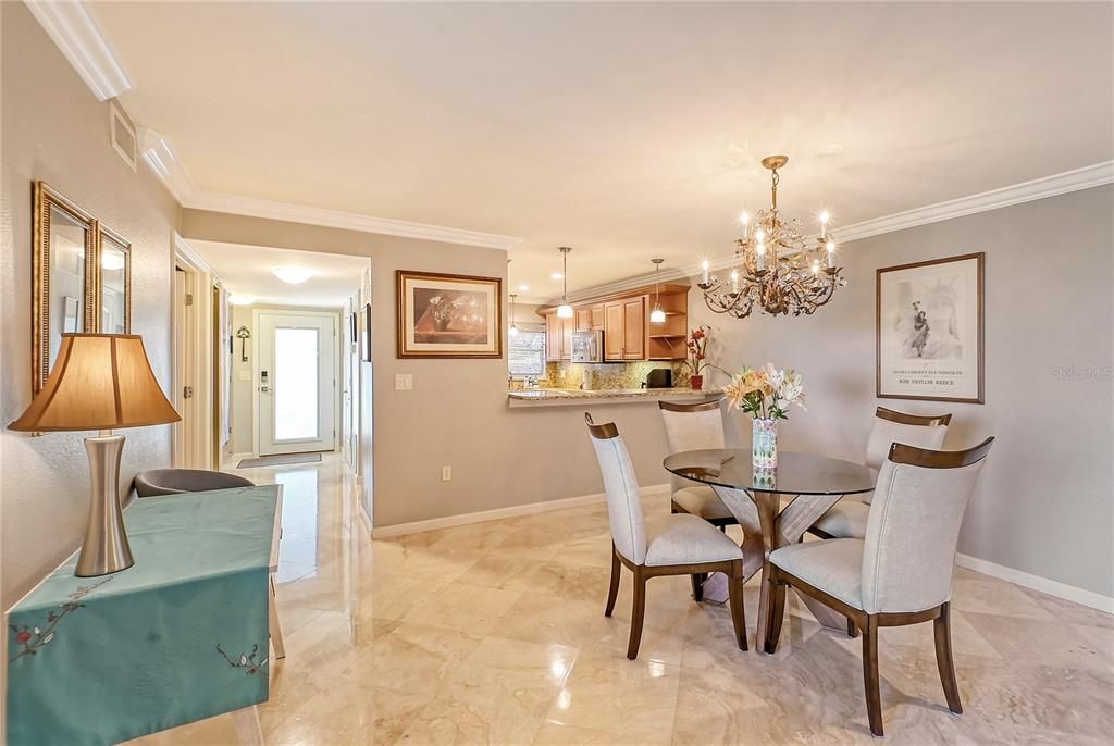 For Rent: $7,000 (2 beds, 2 baths, 1200 Square Feet)