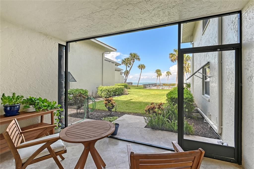 For Rent: $7,000 (2 beds, 2 baths, 1200 Square Feet)