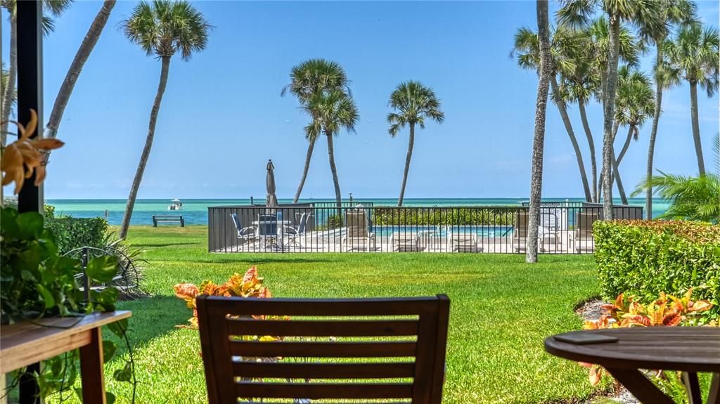 For Rent: $7,000 (2 beds, 2 baths, 1200 Square Feet)