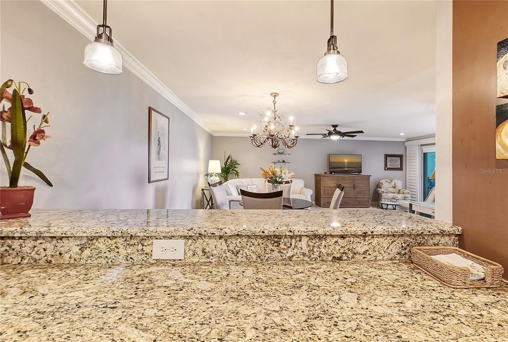 For Rent: $7,000 (2 beds, 2 baths, 1200 Square Feet)