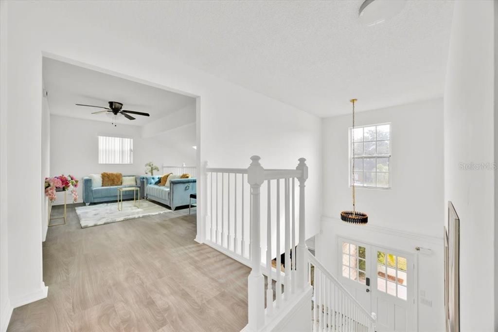 For Sale: $539,000 (5 beds, 3 baths, 2330 Square Feet)