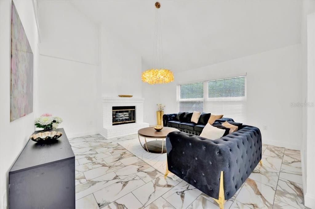 For Sale: $539,000 (5 beds, 3 baths, 2330 Square Feet)