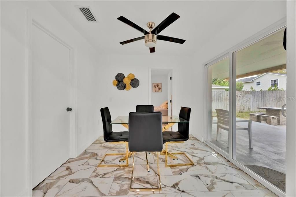 For Sale: $539,000 (5 beds, 3 baths, 2330 Square Feet)