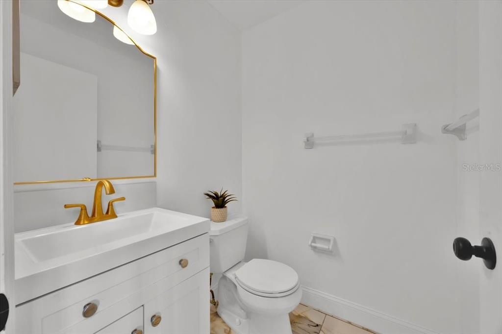 For Sale: $539,000 (5 beds, 3 baths, 2330 Square Feet)