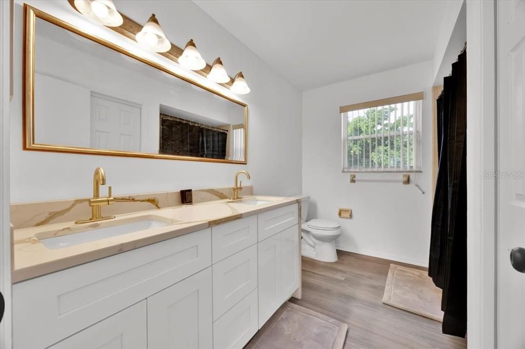 For Sale: $539,000 (5 beds, 3 baths, 2330 Square Feet)