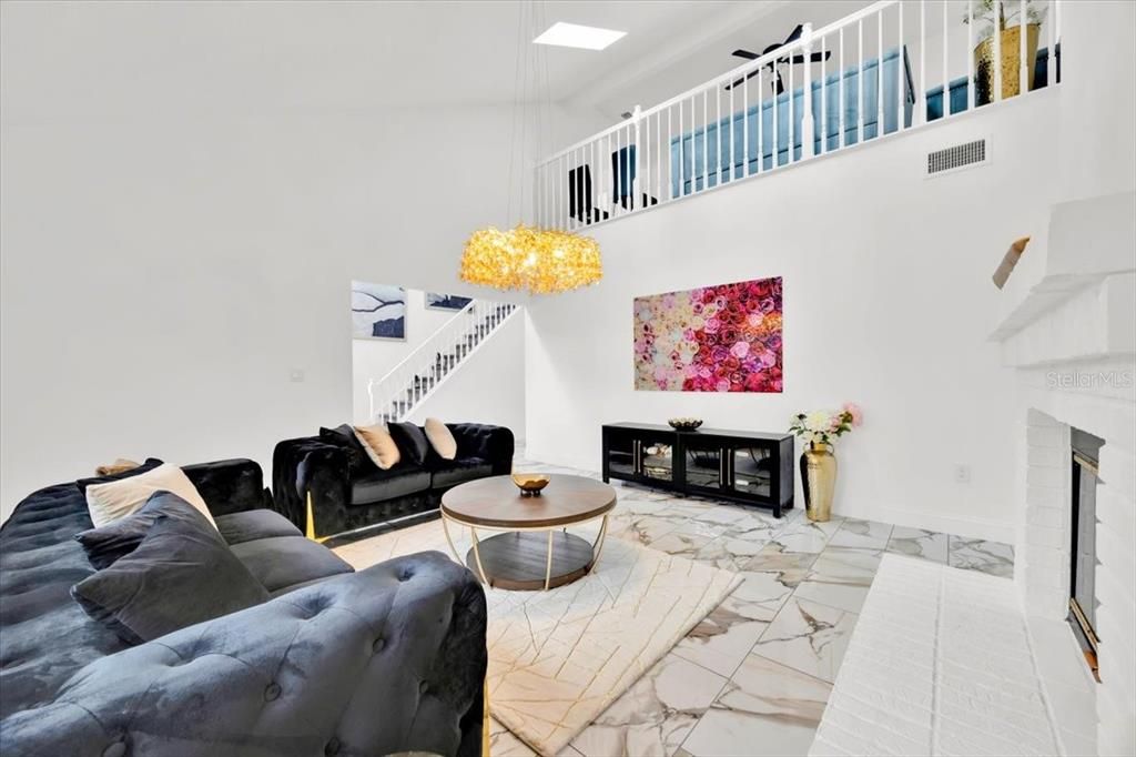 For Sale: $539,000 (5 beds, 3 baths, 2330 Square Feet)