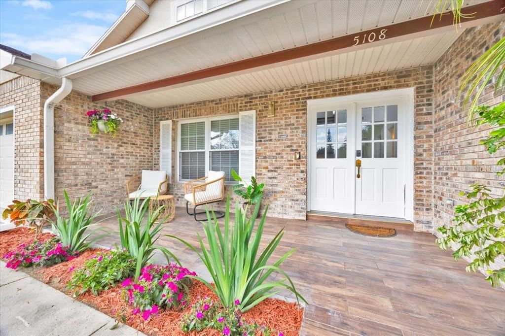 For Sale: $539,000 (5 beds, 3 baths, 2330 Square Feet)