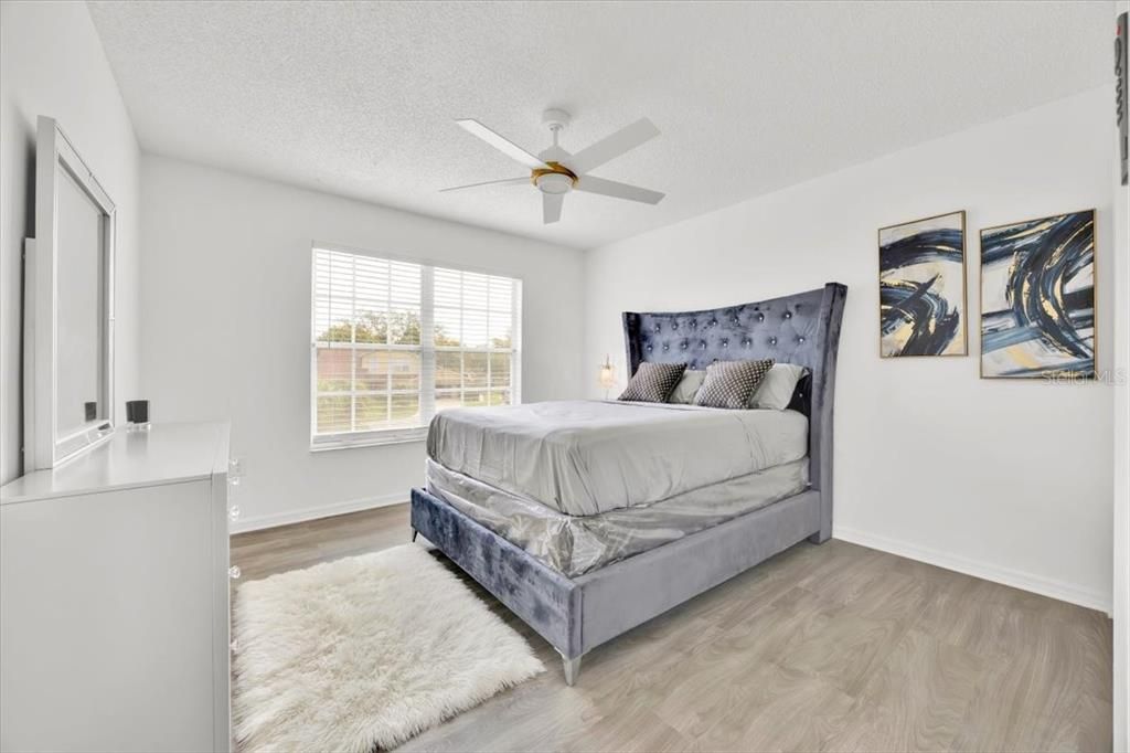 For Sale: $539,000 (5 beds, 3 baths, 2330 Square Feet)