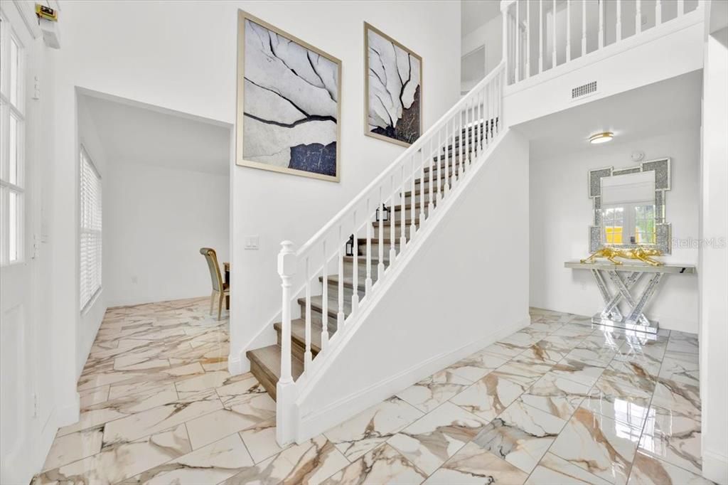 For Sale: $539,000 (5 beds, 3 baths, 2330 Square Feet)