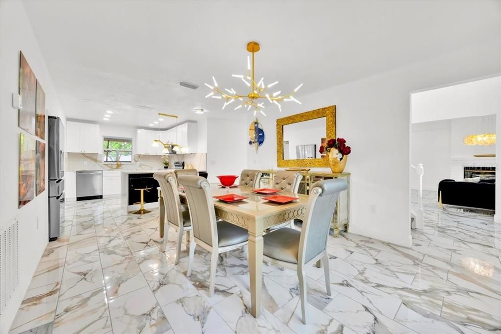 For Sale: $539,000 (5 beds, 3 baths, 2330 Square Feet)