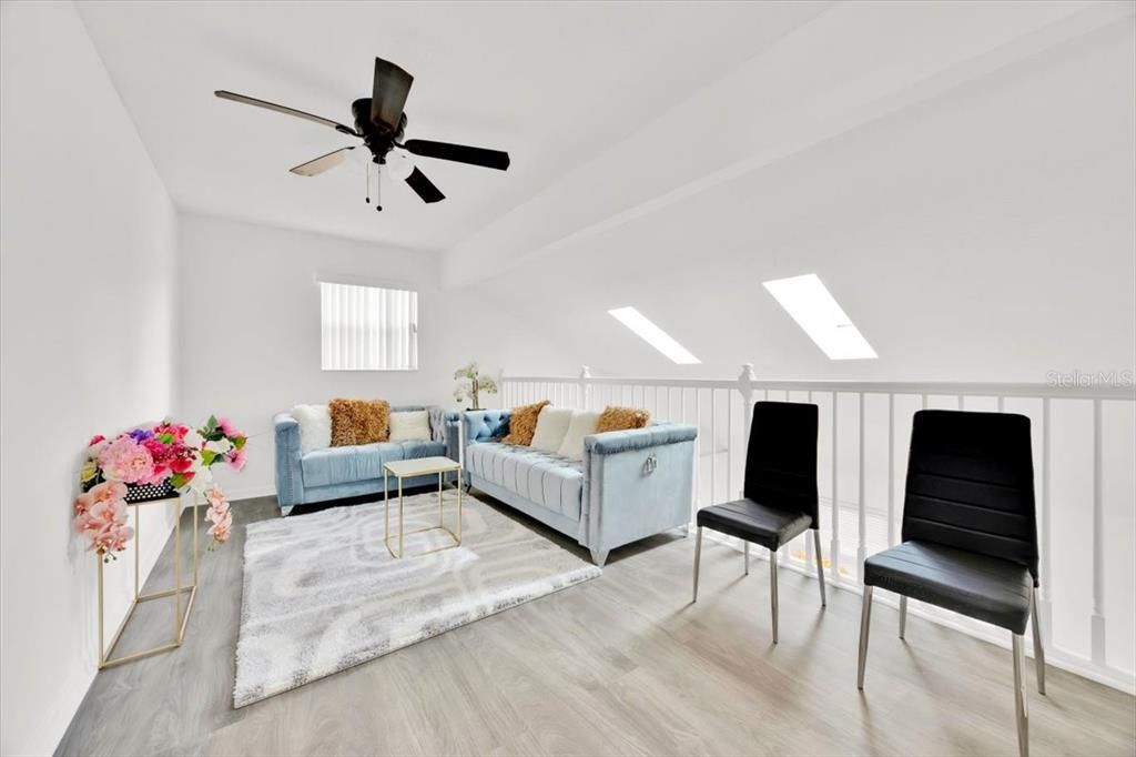 For Sale: $539,000 (5 beds, 3 baths, 2330 Square Feet)