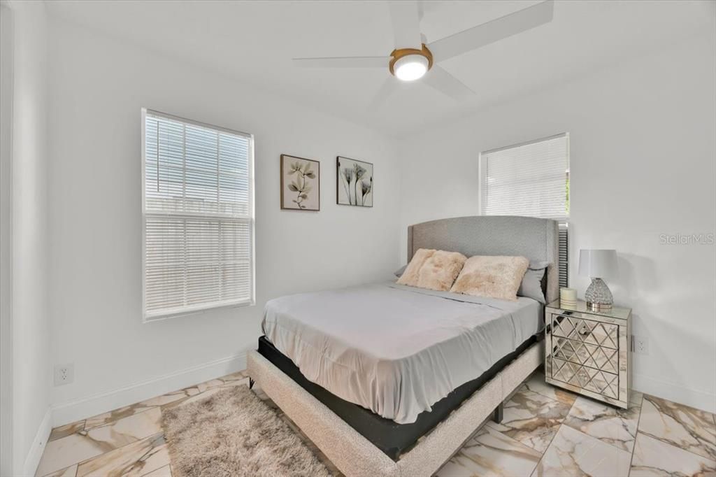 For Sale: $539,000 (5 beds, 3 baths, 2330 Square Feet)