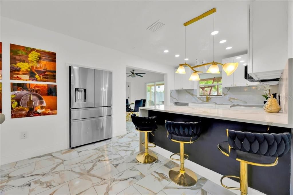 For Sale: $539,000 (5 beds, 3 baths, 2330 Square Feet)