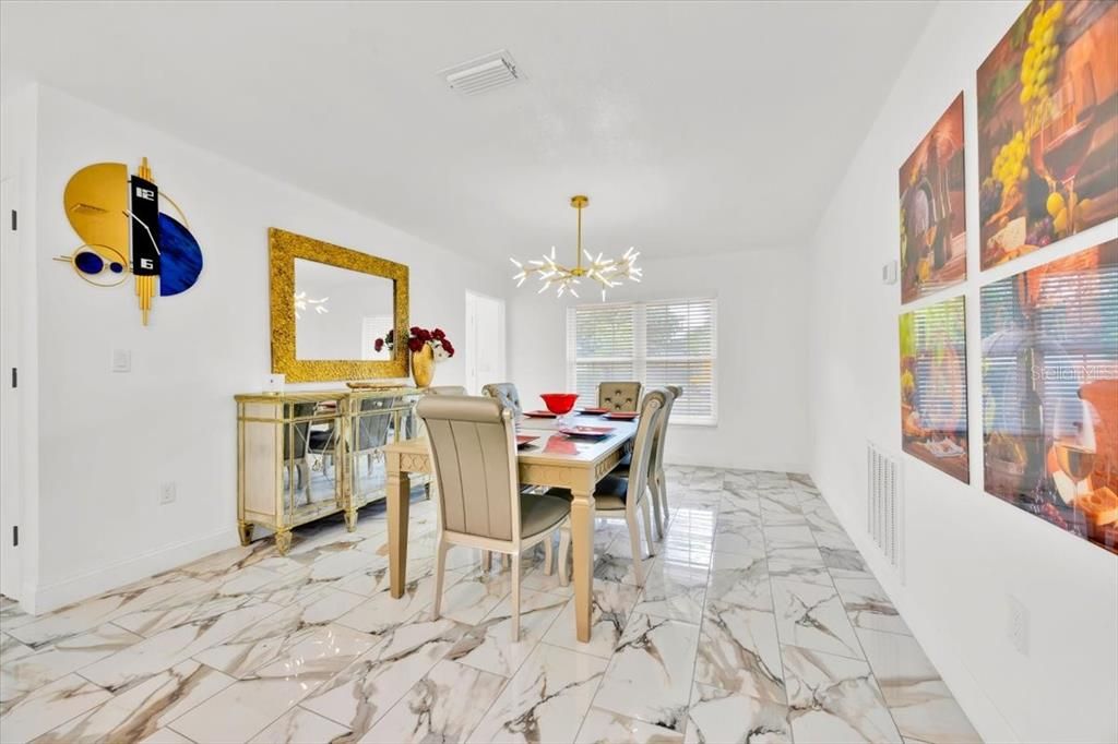 For Sale: $539,000 (5 beds, 3 baths, 2330 Square Feet)