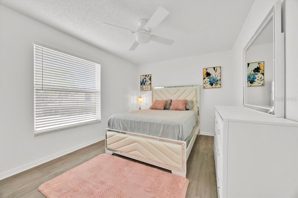 For Sale: $539,000 (5 beds, 3 baths, 2330 Square Feet)