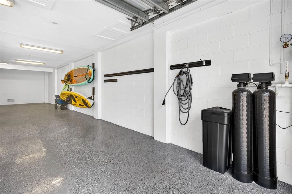 待售: $1,275,000 (3 贝兹, 3 浴室, 2298 平方英尺)