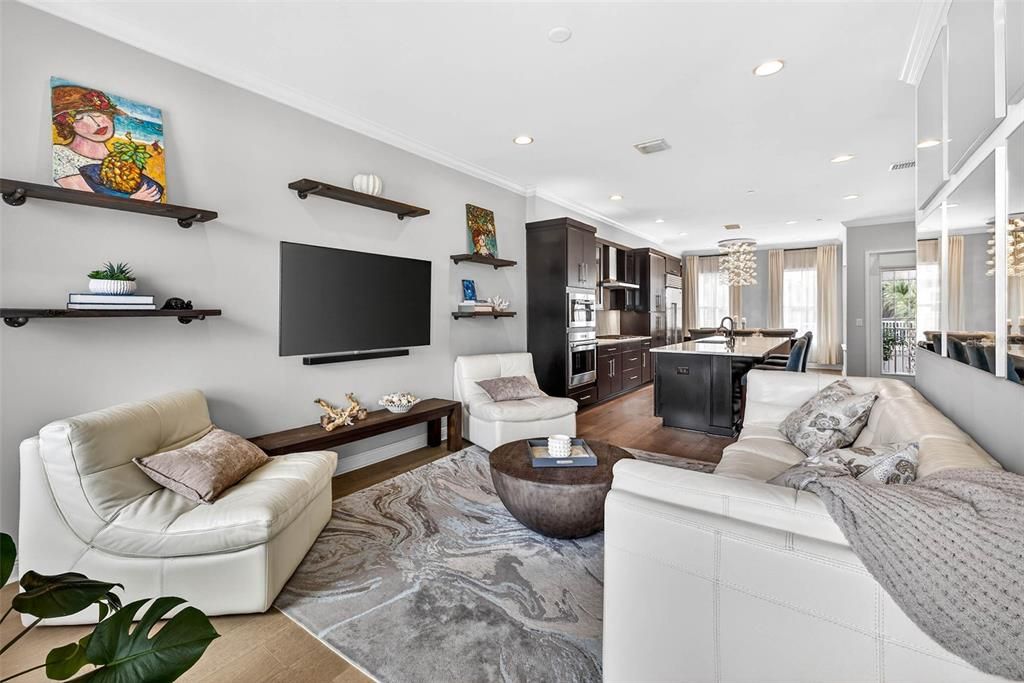 待售: $1,275,000 (3 贝兹, 3 浴室, 2298 平方英尺)