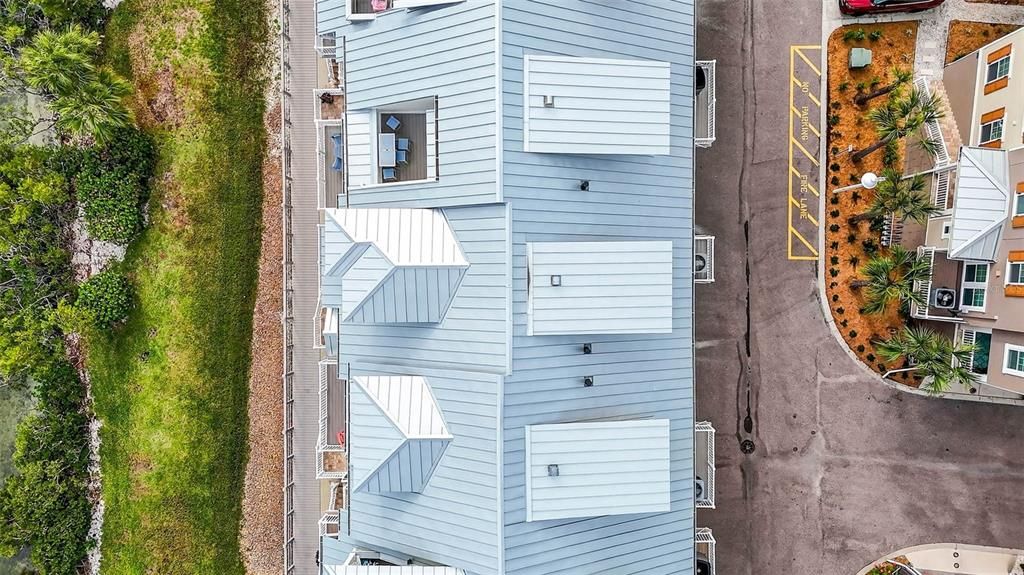 待售: $1,275,000 (3 贝兹, 3 浴室, 2298 平方英尺)