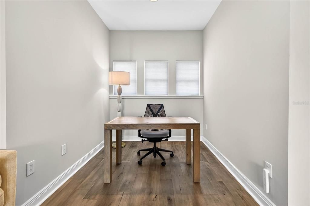 待售: $1,275,000 (3 贝兹, 3 浴室, 2298 平方英尺)