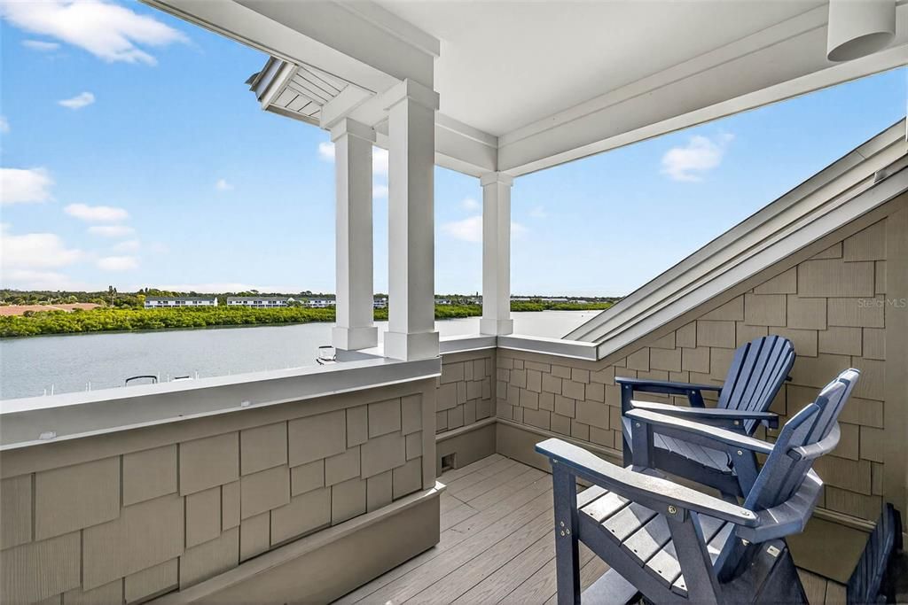 待售: $1,275,000 (3 贝兹, 3 浴室, 2298 平方英尺)