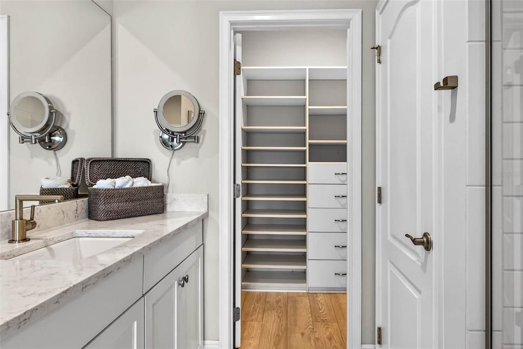 待售: $1,275,000 (3 贝兹, 3 浴室, 2298 平方英尺)