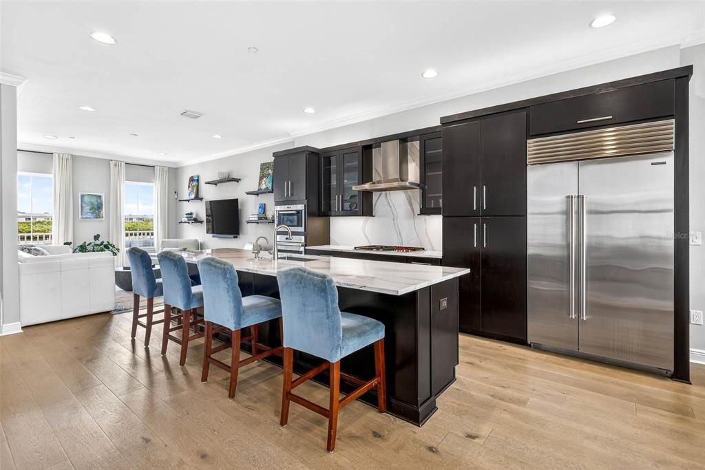 待售: $1,275,000 (3 贝兹, 3 浴室, 2298 平方英尺)