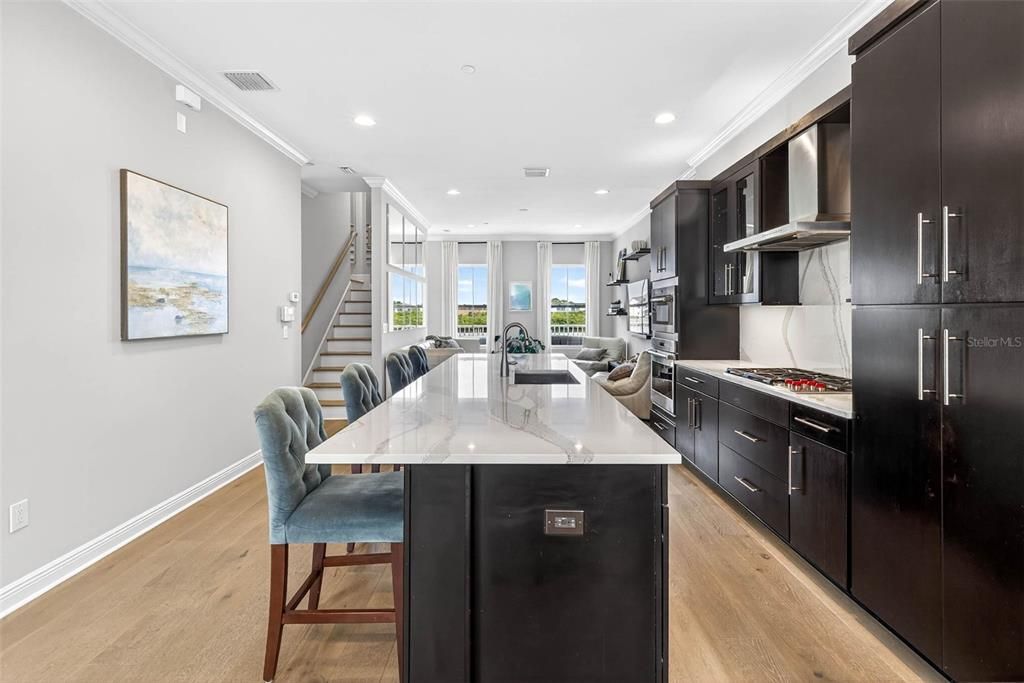 待售: $1,275,000 (3 贝兹, 3 浴室, 2298 平方英尺)