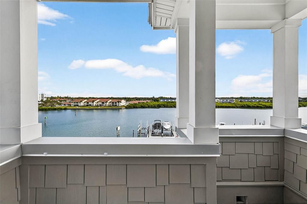 待售: $1,275,000 (3 贝兹, 3 浴室, 2298 平方英尺)