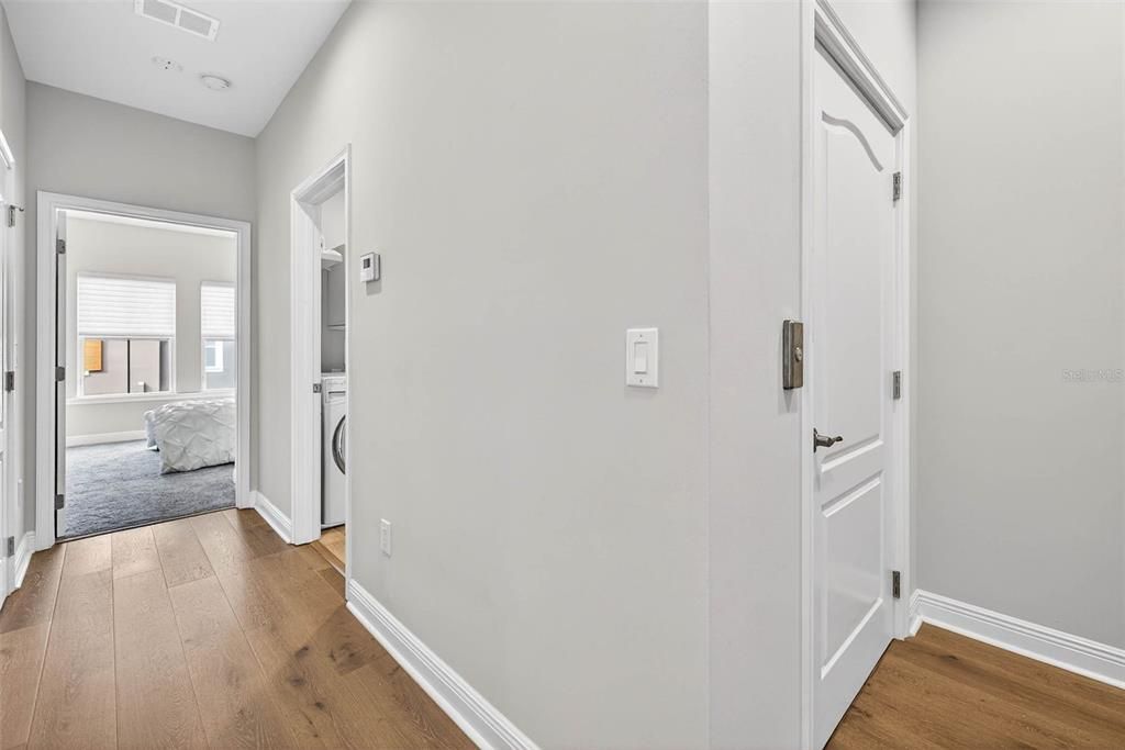 待售: $1,275,000 (3 贝兹, 3 浴室, 2298 平方英尺)