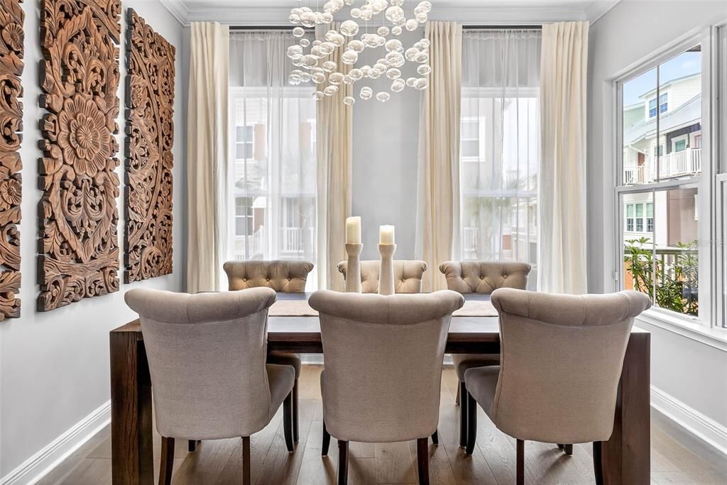 待售: $1,275,000 (3 贝兹, 3 浴室, 2298 平方英尺)