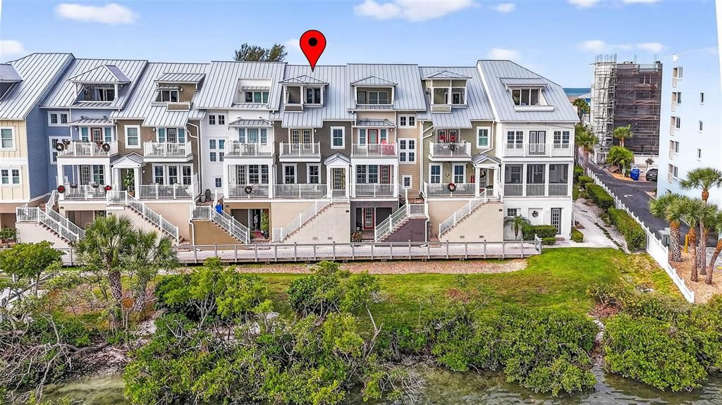 待售: $1,275,000 (3 贝兹, 3 浴室, 2298 平方英尺)