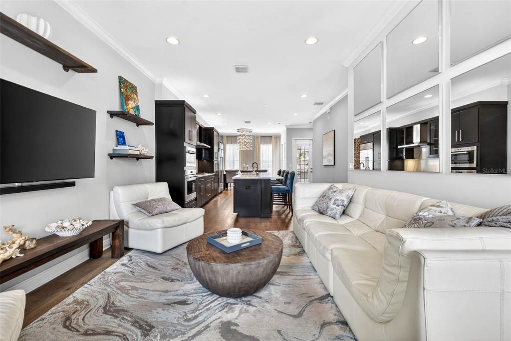 待售: $1,275,000 (3 贝兹, 3 浴室, 2298 平方英尺)