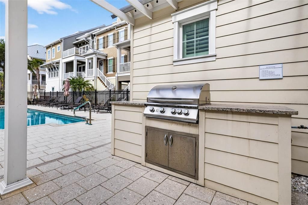 待售: $1,275,000 (3 贝兹, 3 浴室, 2298 平方英尺)