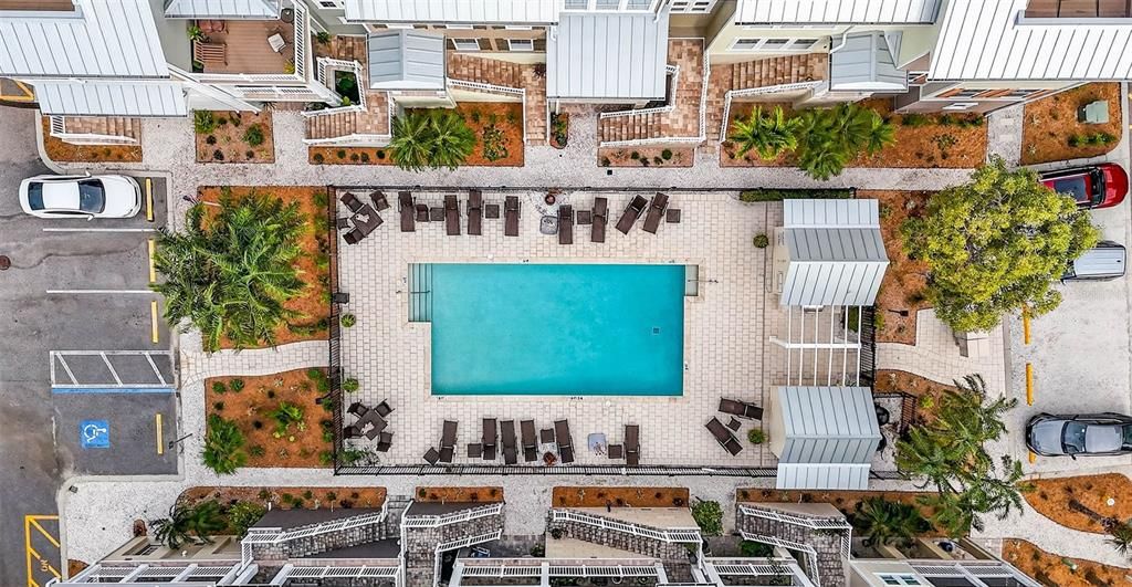 待售: $1,275,000 (3 贝兹, 3 浴室, 2298 平方英尺)