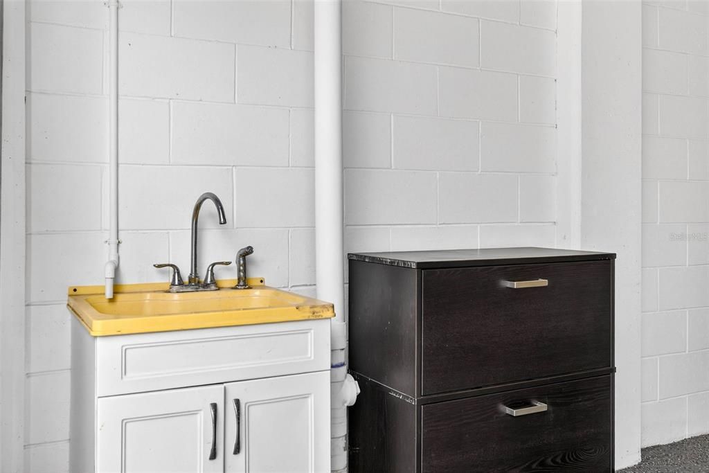 待售: $1,275,000 (3 贝兹, 3 浴室, 2298 平方英尺)