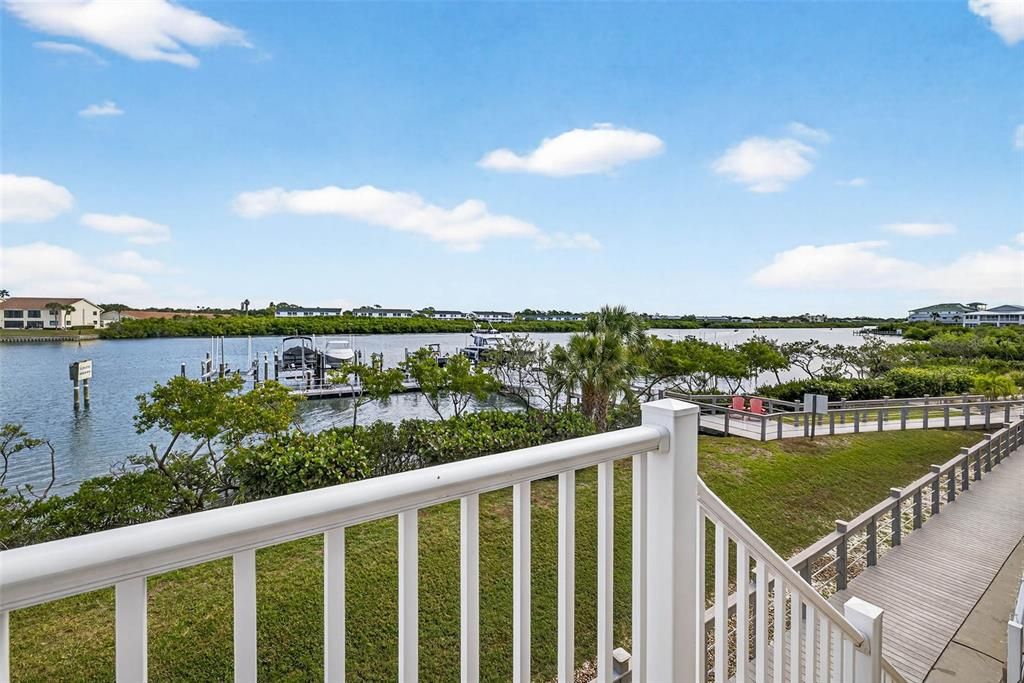 待售: $1,275,000 (3 贝兹, 3 浴室, 2298 平方英尺)